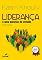 Livro Liderança: é uma questão de atitude