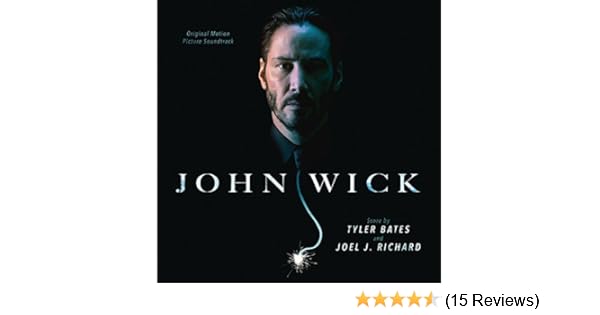 Kaleida Tear The Roots Silver Vinyl Amazon Com Music