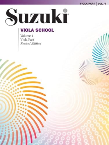 Amazon.com: Suzuki Violin School, Vol 7: Violin Part