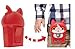 Holiday Express The Secret Life Of Pets #2 McDonald's 2017 Train Car