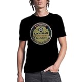 Kikkoman Soy Sauce All-Purpose Seasoning Adult T-Shirt
