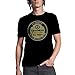 Kikkoman Soy Sauce All-Purpose Seasoning Adult T-Shirt