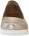 Clarks Women's Daelyn Towne