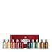 Molton Brown Stocking Fillers Christmas Gift Collection, 36.4 oz.
