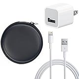 FZSH lightning cable & USB Adapter for phone