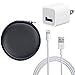 FZSH lightning cable & USB Adapter for phone