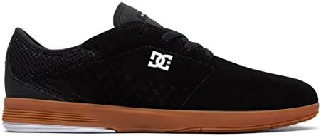 dc shoes new jack s