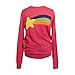 Gravity falls - Shooting Star Sweater