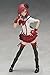 Bandai Tamashii Nations S.H.Figuarts Maki Nishikino Love Live! Action Figure