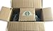 Starbucks Venti Insulated Travel Tumbler 24 OZ/Double Wall Acrylic / 2 Pack Set