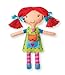 My Studio Girl Best Friend Dolls - Red Hair