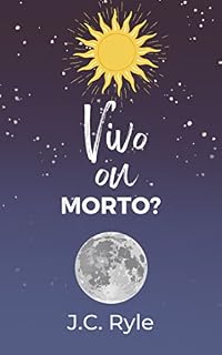 Livro Vivo ou Morto?