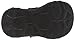 OshKosh B'Gosh Hyper Boy's Bumptoe Sandal