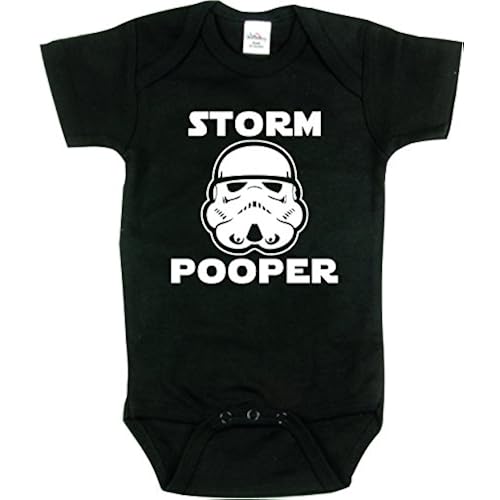 cool product list on amazon related to Clothing, Shoes & Jewelry get list of amazon products that are Bodysuits