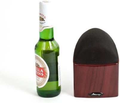 mirage nanosat prestige