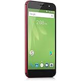 Ulefone T1 5.5" 6GB RAM 2.6GHz Octa Core 64GB ROM 16.0MP+5.0MP Rear Camera 8.0MP Front Camera Mobile Phone Dual SIM 3680mAH GPS, FM, Bluetooth Unlocked 4G Smartphone