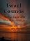 Livro Israel Cosmos: Cheguei em Israel no dia 18 de julho de 2018!