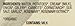 Pacific Foods Organic Rosemary Potato Chowder, 17-Ounce Boxes, 12-Pack