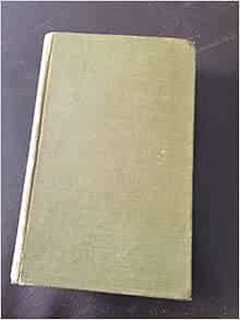 Nature and selected essays pdf image