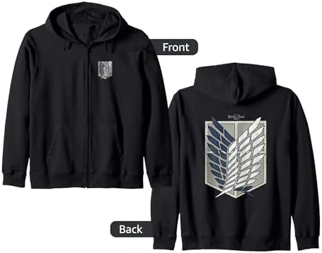 Amazon.com: Black Star Five Pointed Star Zip Hoodie : Clothing