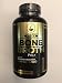Bone Broth Protein Capsules 180ct.