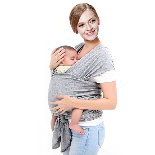 cheap baby wrap carrier