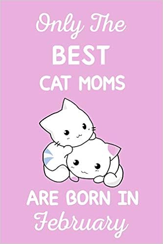 crazy cat lady gifts amazon