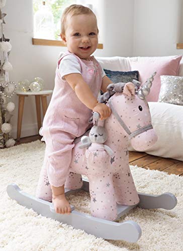 4 Little+Bird+Told+Me+Celeste