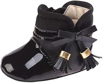 cute boots for baby girl