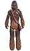 Star Wars Han Solo 20