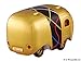 Tomica Star Wars Star Cars Tsumutsumu C-3PO Zum