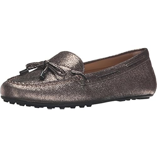 cheap michael kors loafers womens