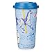 Disney Mary Poppins Travel Mug