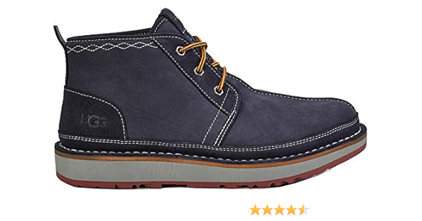 ugg avalanche neumel