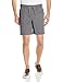 Amazon Essentials Men's 8