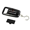 WiseField-Digital-Hanging-Fish-Scale-Luggage-Travel-110lb50kg-LCD-Backlit-Balance-Weight-Hook