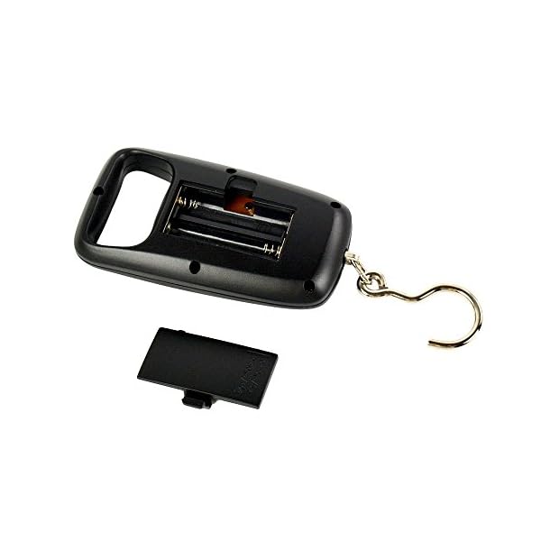 WiseField-Digital-Hanging-Fish-Scale-Luggage-Travel-110lb50kg-LCD-Backlit-Balance-Weight-Hook