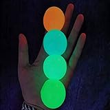 Fluorescent Sticky Wall Ball,Ceiling Sticky Wall