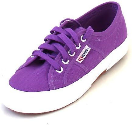 lazada superga