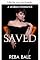 Livro Salva (Clube Rendição Livro 4)