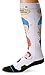 Stance Men's Yellow Snow Crew Socks