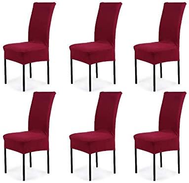 dining room chair covers