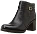 Clarks Women's Malvet Maria Boot