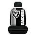 NFL Las Vegas Raiders Rally Seat Cover