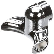 Nuova Simonelli Usa 06200008 2 Way Spout Complete