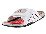 Nike Men's Jordan Hydro IV Retro Sandal