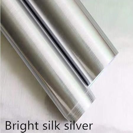 model aircraft covering materials uk