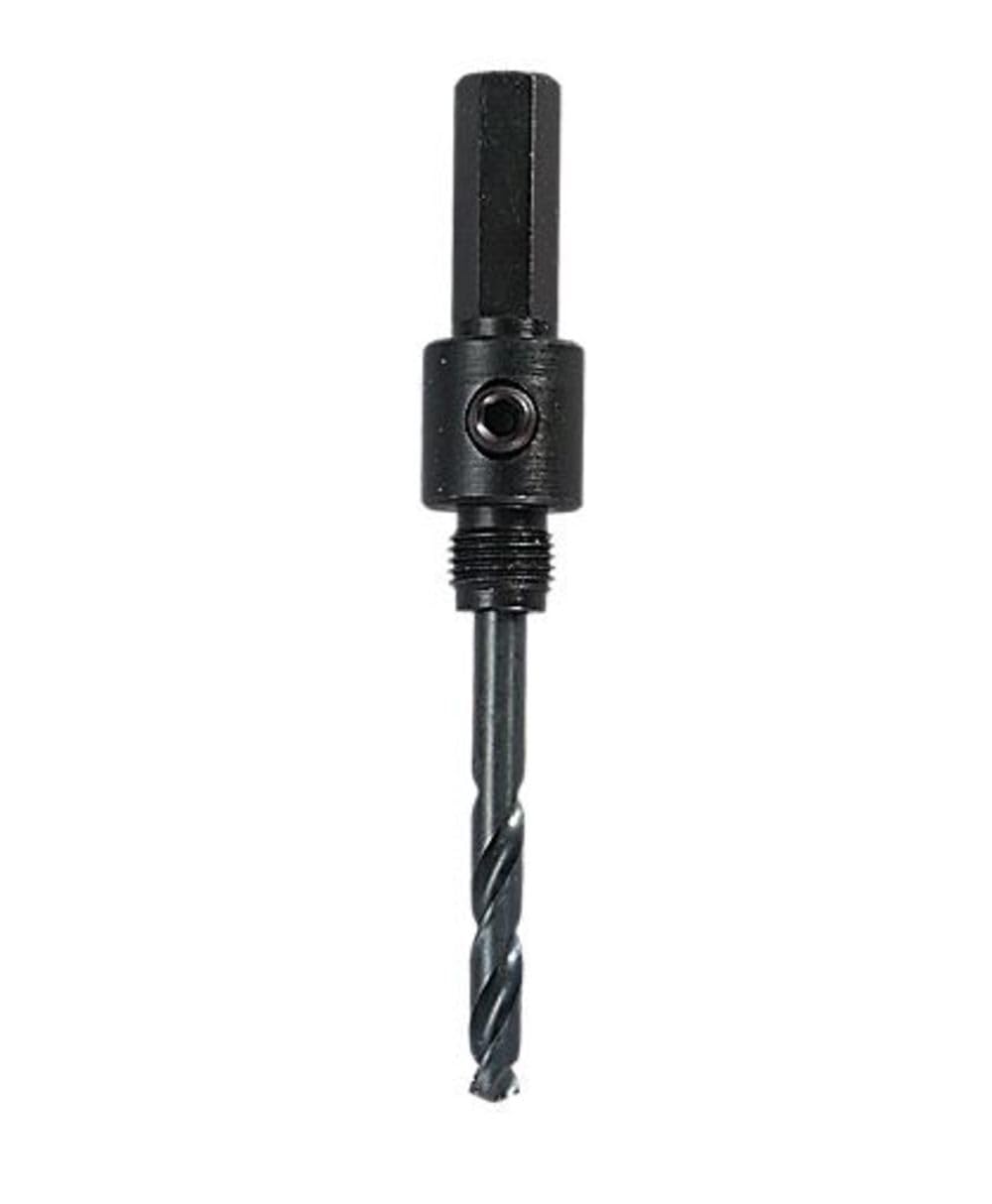 LENOX 4L T2 ARBOR 4.25 DRILL