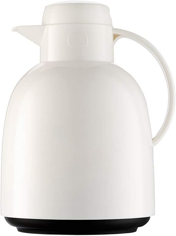 Kettle Home Insulation Pot Thermos 1.5L Large Capacity Kettle Teapot, LSH