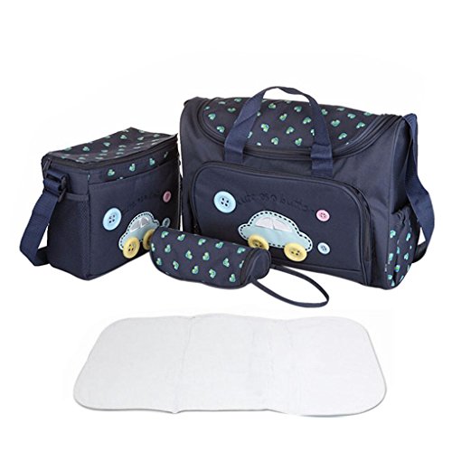 storage bags for baby clothes